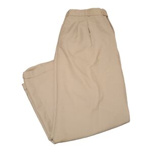 Vintage Di Palma Italia Dress Slacks Size 50R